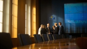 Eurozone inflation grew to 1.9% in February