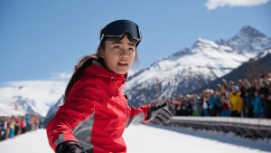 Más allá del podio: 10 lecturas de deportes de invierno para vivir los Juegos Olímpicos con más intensidad