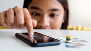 El truco para liberar 7 GB de espacio en tu móvil que nadie conoce: hasta hace que Android vaya más rápido