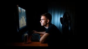 Microsoft patenta una IA que toma el mando y te ayuda a avanzar en un videojuego