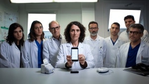 El monitoreo continuo de glucosa, clave para mayor seguridad y calidad de vida en pacientes con diabetes tipo 1