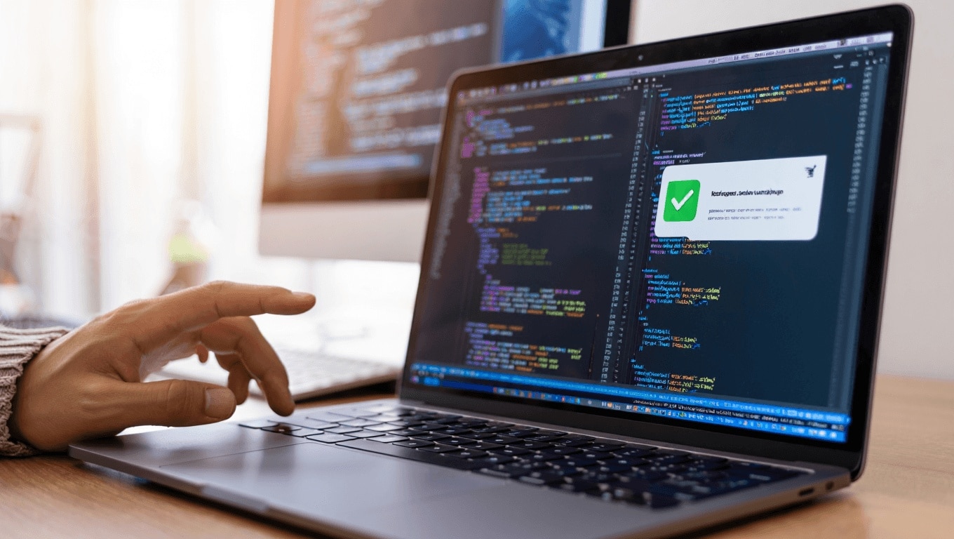 OpenAI acaba de hacer Codex mucho más útil para los desarrolladores