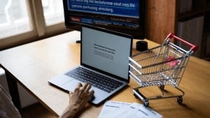 Olvídate de comprar un portátil barato: los PC de menos de 500 euros desaparecerán pronto