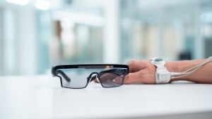 La UE complica los planes de Meta para lanzar las Ray-Ban Display en la región