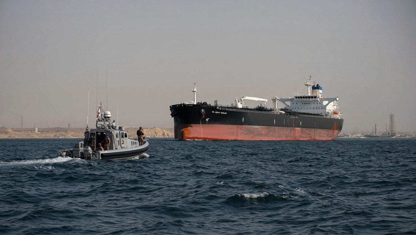 International Energy Agency calls for release of strategic oil reserves to curb price surge