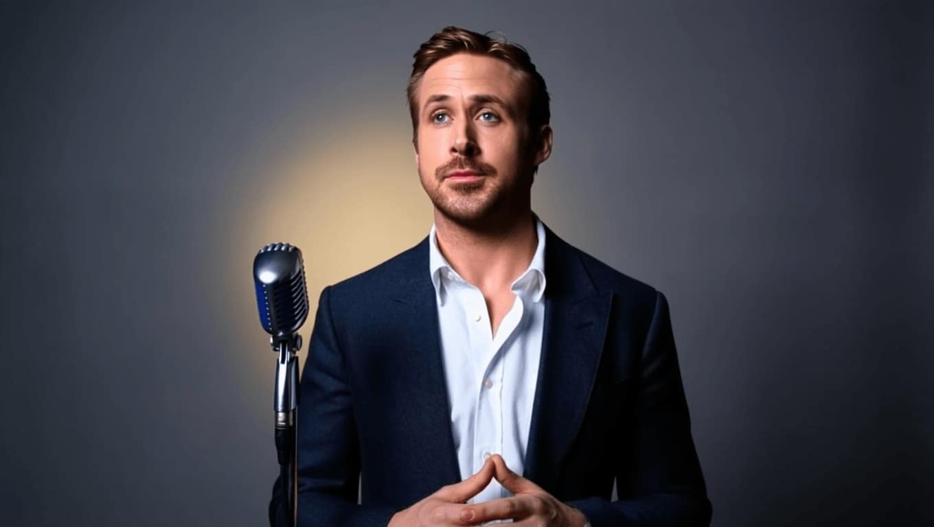 Este clip de ‘Proyecto Salvación’ con Ryan Gosling conociendo a Rocky por primera vez te va a emocionar