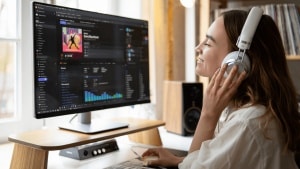 Spotify por fin permite audio sin pérdidas en PC: así cambia el sonido de tus canciones