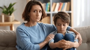 Cuídate con tu enfermera: estos son los signos de alarma del Trastorno por Déficit de Atención e Hiperactividad