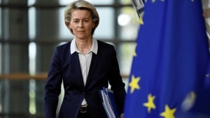 EU proposes new business model to close competitive gap with the US
