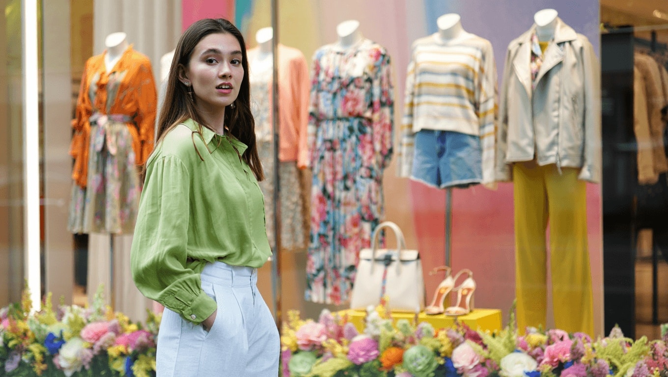 Siete prendas de lo nuevo Zara por menos de 30 euros que merecen la pena tener esta primavera