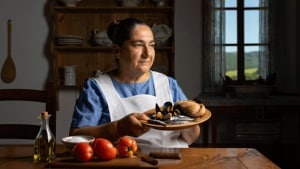 Una investigación muestra la necesidad de poner en marcha escala que mida la adherencia a la dieta atlántica
