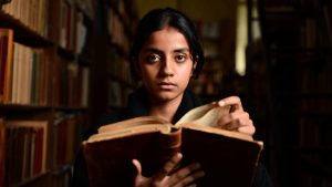 Boulevard se expande: 'Antes de ella' llega a las librerías para revelar el pasado de Luke