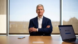 Apple intenta frenar una orden judicial que permitiría pagos externos en la App Store