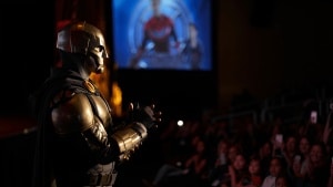 ‘Avengers: Doomsday’ muestra por fin a Robert Downey Jr. como Doctor Doom en su épico nuevo tráiler