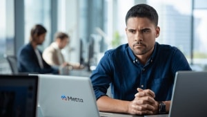 Meta prepara una nueva ola de despidos que impacta a miles de empleados