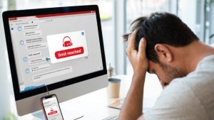 Uso Claude y desde que instalé esta extensión de Chrome ya no me quedo sin créditos