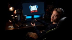 GTA Online, la gallina de los huevos de oro de Rockstar. Revelan cuánto dinero genera y la cifra asusta