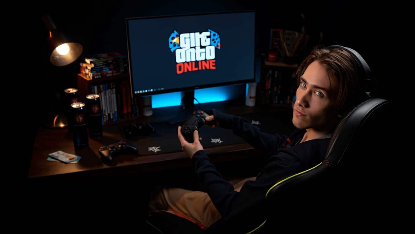 GTA Online, la gallina de los huevos de oro de Rockstar. Revelan cuánto dinero genera y la cifra asusta