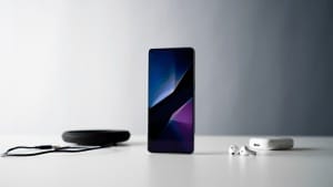 ¿Qué chip usará el Galaxy S27 Ultra? El gran cambio de Samsung aún se haría esperar
