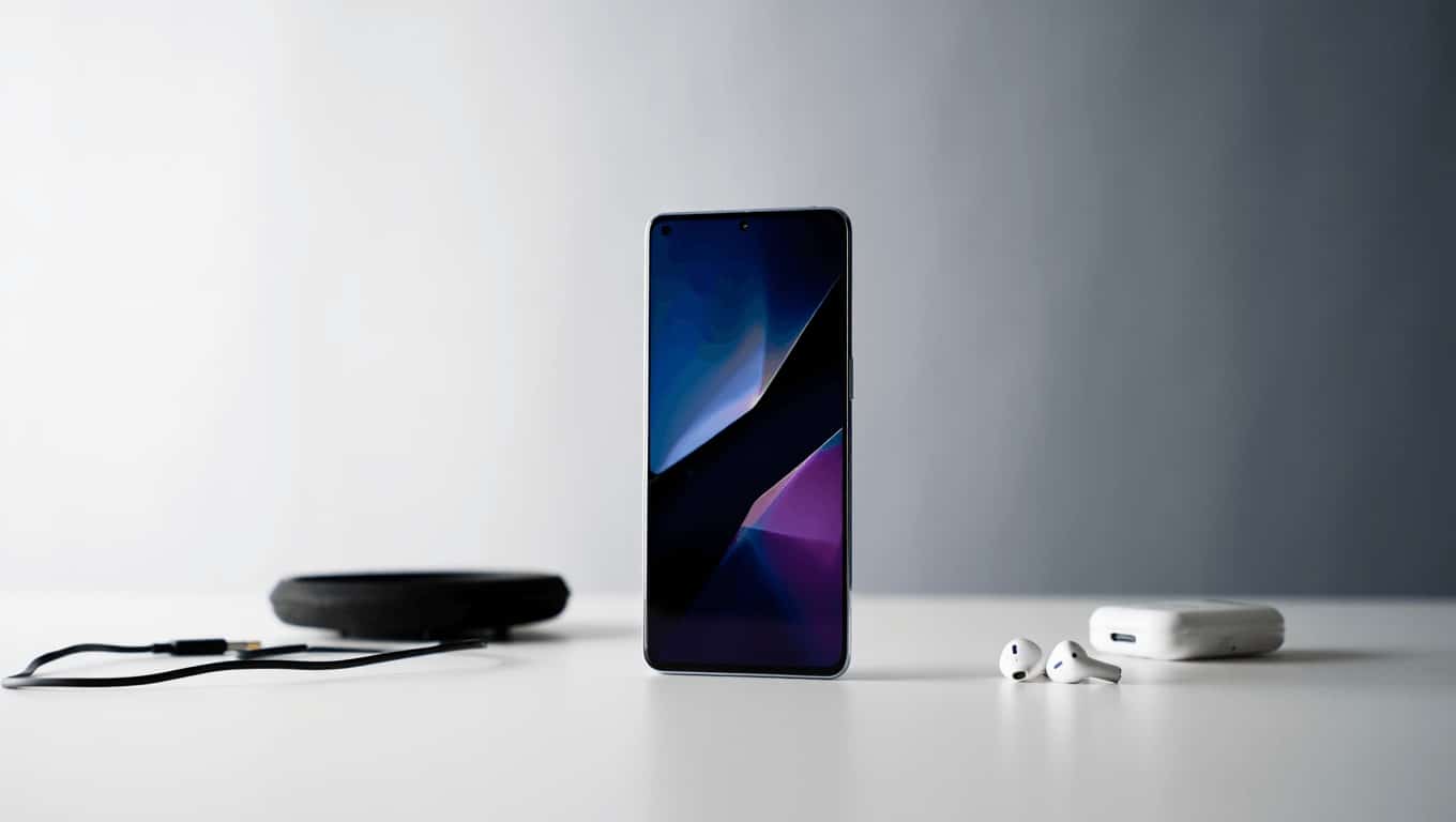 ¿Qué chip usará el Galaxy S27 Ultra? El gran cambio de Samsung aún se haría esperar