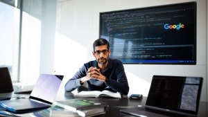 Google se ha cansado de que Claude Code y Codex le roben protagonismo: su próxima IA para programar será una bestia