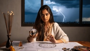 Los secretos del zodiaco para el domingo, 12 de abril de 2026: Esto es lo que te depara el destino