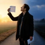 Horóscopo para el día jueves, 23 de abril de 2026: Consejos cósmicos para afrontar tu jornada