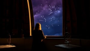 Predicciones para mañana, lunes, 6 de abril de 2026: Tu destino según los astros