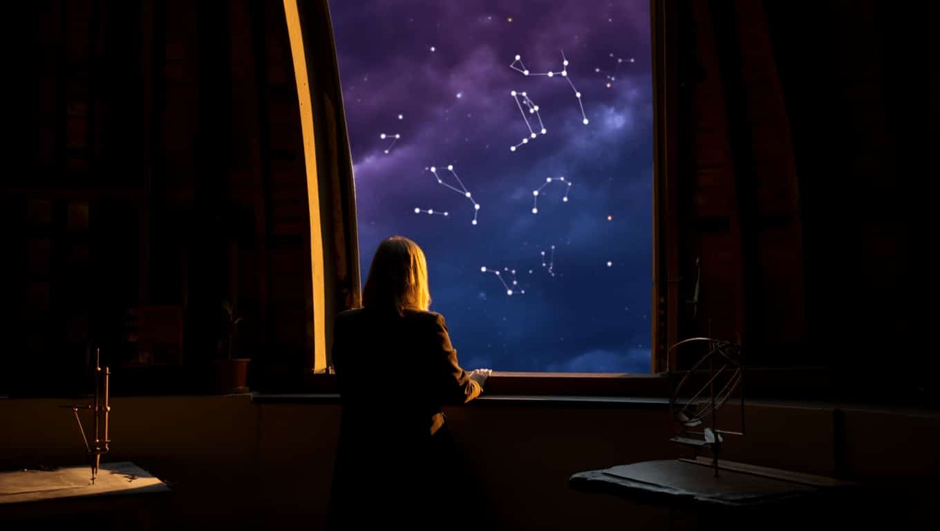 Predicciones para mañana, lunes, 6 de abril de 2026: Tu destino según los astros
