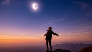 Los secretos del zodiaco para el miércoles, 22 de abril de 2026: Esto es lo que te depara el destino