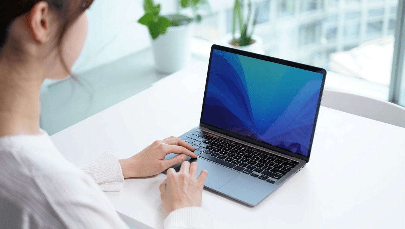 Dónde comprar un MacBook Neo para recibirlo en sólo 24 horas y con una financiación muy buena