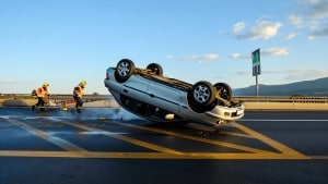 Spain's road network logs 56 fewer fatalities in first quarter of 2026, a record low