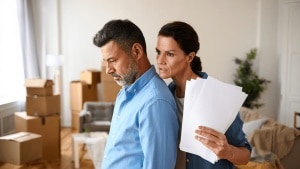 Spain hits record low number of homeowners after drop to 70.6%