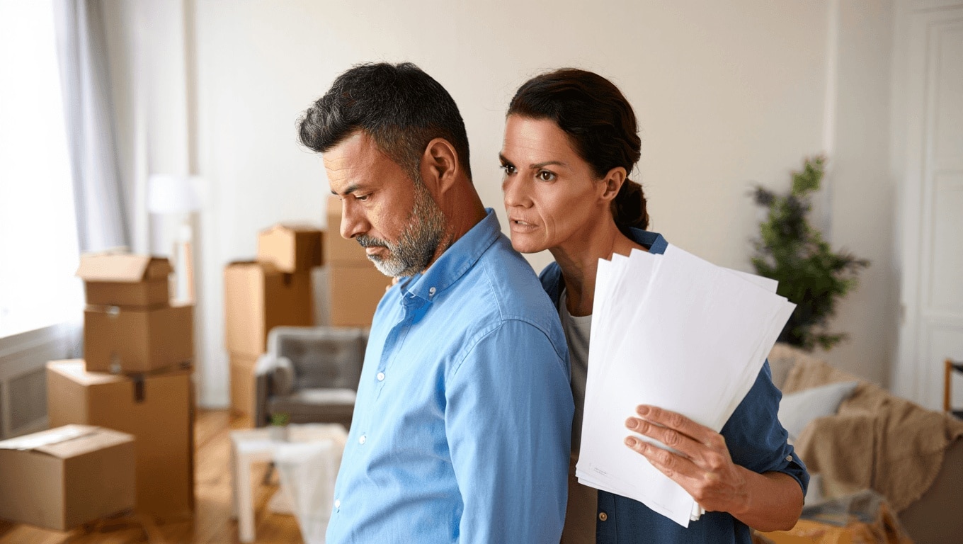 Spain hits record low number of homeowners after drop to 70.6%