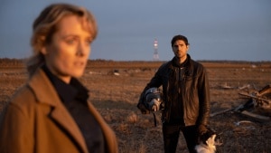 Ridley Scott nos lleva al apocalipsis con ‘The Dog Stars’, que estrena tráiler con Jacob Elordi y Margaret Qualley