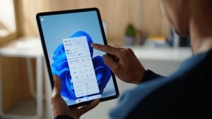 La función más esperada de Windows 11 está a punto de llegar tras una filtración
