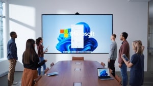 Windows 11 prepara un cambio radical para eliminar una de sus características más polémicas
