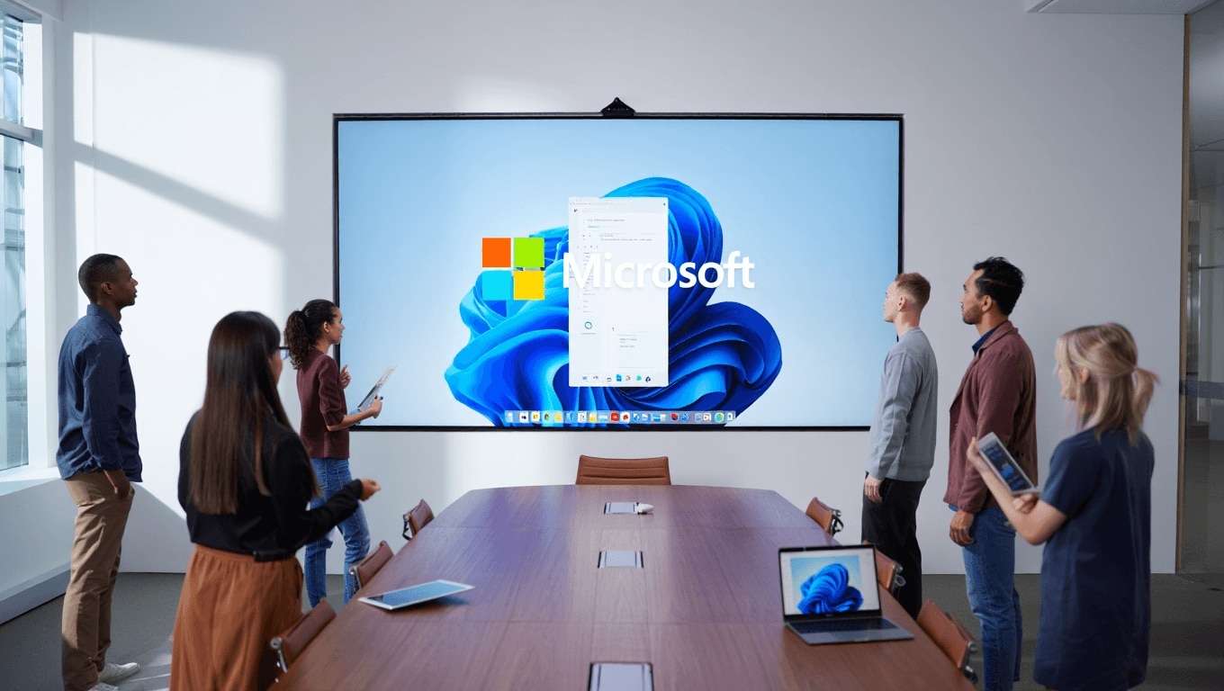 Windows 11 prepara un cambio radical para eliminar una de sus características más polémicas