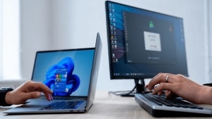 5 cosas que Windows hace mejor que Linux