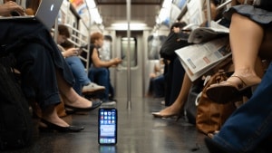 Tu móvil Xiaomi tiene un ‘modo ultraprivado’ que te va a encantar: adiós a los fisgones que miran tu pantalla