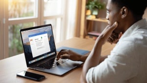 Google anuncia algo histórico: ya puedes cambiar tu correo de Gmail sin tener que crear una cuenta nueva