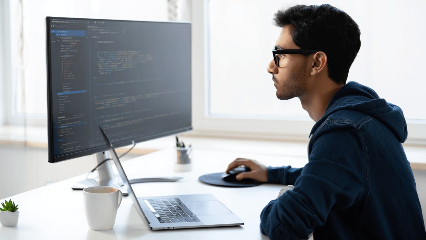 Codex lleva a Windows una función que hasta ahora era exclusiva de Mac