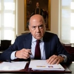 Council of Europe flags urgent need for anti-corruption strategy in Spain