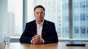 Así fue la pelea que acabó con Elon Musk en OpenAI