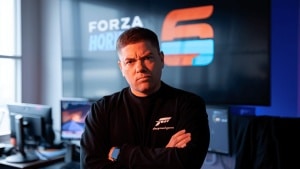 Los creadores de ‘Forza Horizon 6’ amenazan con banearte si juegas la versión filtrada