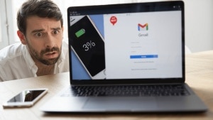 ¿Adiós a los 15 GB de espacio gratis de Gmail? Un cambio de Google enciende la polémica