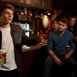 The Leicester lad who taught Spain how to drink like a Brit