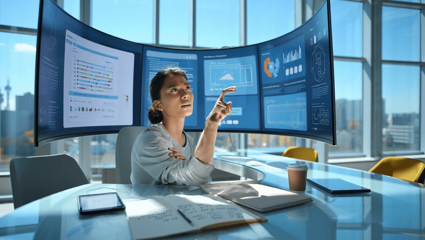Microsoft prepara una super app de IA para competir con Claude Code y ChatGPT