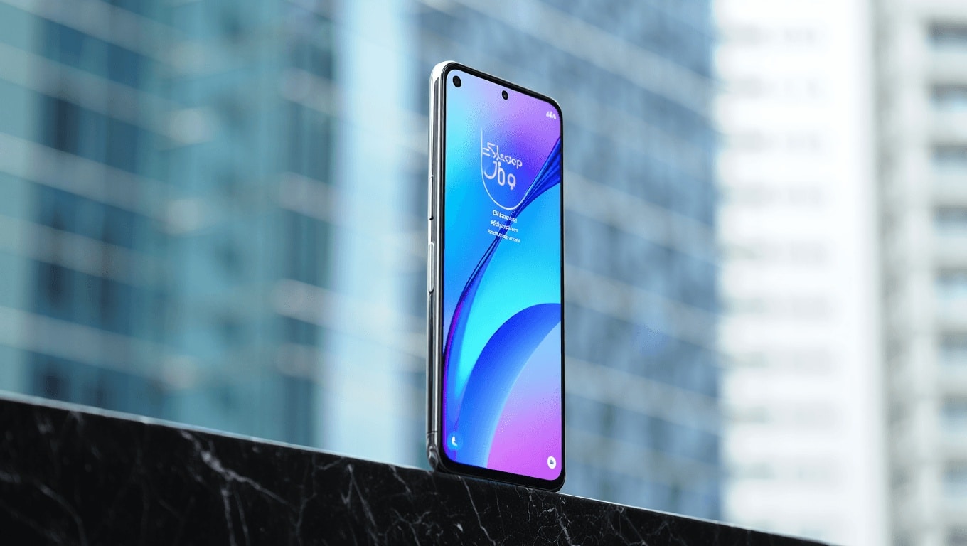 El nuevo Motorola Edge 70 Pro ya está aquí y lo tiene todo para conquistarte