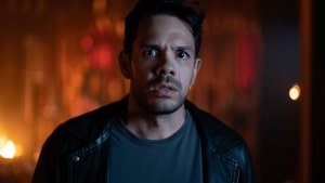 Todo lo que debes saber de “Obsesión”, la terrorífica película de terror que se ha convertido en uno de los exitazos del año